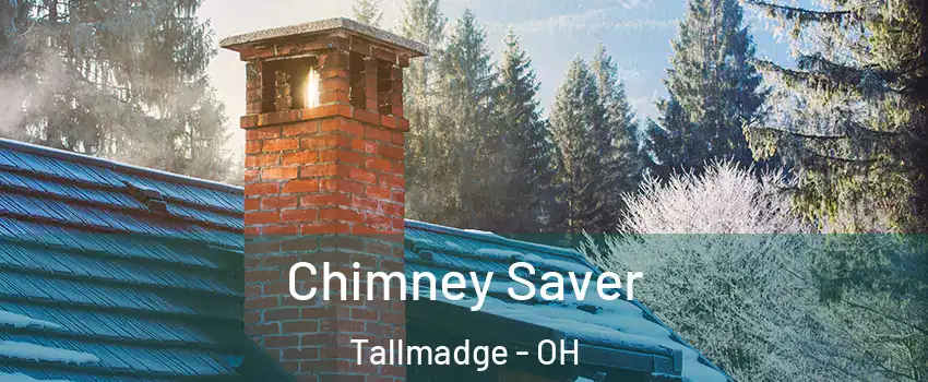Chimney Saver Tallmadge - OH